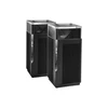 Maršrutizatorius ASUS ZenWiFi Pro ET12 (1-pack)