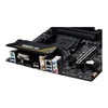 Pagrindinė plokštė Asus | TUF GAMING A520M-PLUS | Procesorių šeima AMD | Procesoriaus lizdas AM4 | DDR4 | Atminties lizdai 4 | Palaikomos standžiojo disko sąsajos SATA, M.2 | SATA jungčių skaičius 4 | Lustų rinkinys AMD A520 | Mikro ATX