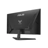 Monitorius Asus TUF Gaming VG27VQ3B | 27 " | IPS | 16:9 | 180 Hz | 1 ms | 1920 x 1080 pikselių | 250 cd/m² | HDMI jungtys quantity 2