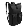 ASUS TUF GAMING BACKPACK (VP4700)