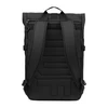 ASUS TUF GAMING BACKPACK (VP4700)