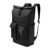 ASUS TUF GAMING BACKPACK (VP4700)