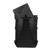 ASUS TUF GAMING BACKPACK (VP4700)