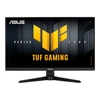 Monitorius Asus | TUF Gaming VG259QMRL5A | 24.5 " | Fast IPS | 16:9 | 310 Hz | 1 ms | 1920 x 1080 pikselių | 400 cd/m² | HDMI jungtys quantity 2