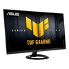 Monitorius Asus | TUF VG279Q5R | 27 " | Fast IPS | 16:9 | 200 Hz | 1 ms | 1920 x 1080 pikselių | 300 cd/m² | HDMI jungtys quantity 2
