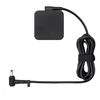 Asus AD45-00C | ADP-45ZE B | 45 W | Adapteriai