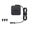 Asus AD45-00C | ADP-45ZE B | 45 W | Adapteriai