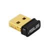 „Asus Bluetooth 5.4“ USB adapteris | USB-BT540