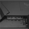 Asus | Monitorius | VG279QM1A | 27 colių | IPS | Full HD | 16:9 | 280 Hz | 1 ms | 1920 x 1080 | 300 cd/m² | HDMI jungtys 2 kiekis