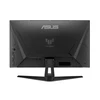 Asus | Monitorius | VG279QM1A | 27 colių | IPS | Full HD | 16:9 | 280 Hz | 1 ms | 1920 x 1080 | 300 cd/m² | HDMI jungtys 2 kiekis