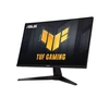 Asus | Monitorius | VG279QM1A | 27 colių | IPS | Full HD | 16:9 | 280 Hz | 1 ms | 1920 x 1080 | 300 cd/m² | HDMI jungtys 2 kiekis