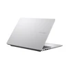 Nešiojamas kompiuteris Asus Vivobook 16 M1607KA-MB024W | Cool Sidabrinis | 16 " | IPS | WUXGA | 1920 x 1200 pikselių | Anti-glare | AMD Ryzen AI 5 | 340 | 16 GB | DDR5 | Solid-state drive capacity 512 GB | AMD Radeon Graphics | Windows 11 Home | 802.11ax | Bluetooth versija 5.3 | Klaviatūros kalba: anglų | Klaviatūros apšvietimas | Garantija 24 mėn.