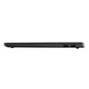 Nešiojamas kompiuteris ASUS VivoBook S14 OLED (M5406) | CPU Ryzen AI 9 | 14" 2880x1800 | 24GB  LPDDR5x | SSD 1TB | AMD Radeon 880M | Windows 11 Home | US klav. | Juodas