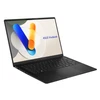 Nešiojamas kompiuteris ASUS VivoBook S14 OLED (M5406) | CPU Ryzen AI 9 | 14" 2880x1800 | 24GB  LPDDR5x | SSD 1TB | AMD Radeon 880M | Windows 11 Home | US klav. | Juodas