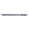 Nešiojamas kompiuteris Asus Vivobook S 16 S5606CA-RI069W | Mėlynas | 16" | OLED | 3K  2880 x 1800 | Intel Core Ultra 7 255H | 16 GB LPDDR5X | 1 TB SSD | Intel Arc Graphics | Windows 11 Home | Klaviatūros kalba: anglų