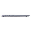Nešiojamas kompiuteris Asus Vivobook S 16 S5606CA-RI069W | Mėlynas | 16" | OLED | 3K  2880 x 1800 | Intel Core Ultra 7 255H | 16 GB LPDDR5X | 1 TB SSD | Intel Arc Graphics | Windows 11 Home | Klaviatūros kalba: anglų