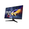 Monitorius ASUS VY279HGE - 27" | Full HD | IPS | 144Hz | 1ms (MPRT)