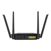Maršrutizatorius ASUS RT-AX53U/Wi-Fi