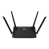Maršrutizatorius ASUS RT-AX53U/Wi-Fi