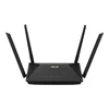 Maršrutizatorius ASUS RT-AX53U/Wi-Fi