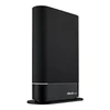 Maršrutizatorius Asus RT-AX59U Dual Band Wifi 6 AX4200