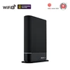 Maršrutizatorius Asus RT-AX59U Dual Band Wifi 6 AX4200