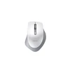 Asus Pelė | WT425 | Wireless | Glossy Baltas