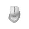 Asus Pelė | WT425 | Wireless | 2.4GHz | Fog Sidabrinis