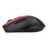 Asus | WT425 | Wireless | Pelė | Raudona