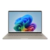 Nešiojamas kompiuteris Asus Zenbook A14 UX3407QA-QD202W | 14 " | OLED | WUXGA | 1920 x 1200 pikselių | 60 Hz | 16 GB | LPDDR5X | SSD 512 GB | Windows 11 Home | Bluetooth versija 5.3 | Klaviatūros išdėstymas: US