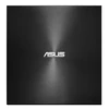 Asus | ZenDrive U8M (SDRW-08U8M-U) | Sąsaja USB Type-C | DVD±RW | CD skaitymo greitis 24 x | CD įrašymo greitis 24 x | Juodas