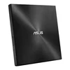 Asus | ZenDrive U8M (SDRW-08U8M-U) | Sąsaja USB Type-C | DVD±RW | CD skaitymo greitis 24 x | CD įrašymo greitis 24 x | Juodas