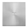 Asus | ZenDrive U8M (SDRW-08U8M-U) | Sąsaja USB Type-C | DVD±RW | CD skaitymo greitis 24 x | CD įrašymo greitis 24 x | Sidabrinis