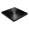 Asus | ZenDrive U8M (SDRW-08U8M-U) | Sąsaja USB Type-C | DVD±RW | CD skaitymo greitis 24 x | CD įrašymo greitis 24 x | Juodas