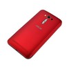 Asus Flip Cover do Zenfone 2 (ZE500KL) raudona