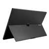 Monitorius ASUS ZenScreen MB16AHV, 15.6", 1920 x 1080, 60 Hz, IPS, 5 ms