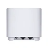 Maršrutizatorius ASUS ZenWiFi XD4 Plus