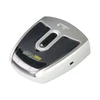 Aten | 2-Port USB 2.0 Peripheral Switch | US221A-AT