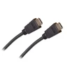 Aten | High Speed True 4K HDMI Cable with Ethernet, 2 m | 2L-7D02H-1