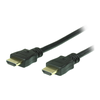 Aten 2L-7D20H 20 m didelės spartos HDMI kabelis su Ethernet | Aten | Didelės spartos HDMI kabelis su Ethernet | 2L-7D20H | HDMI kištukas (A tipo) | HDMI kištukas (A tipo) | HDMI į HDMI | 20 m