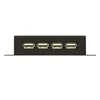 Aten | 4-Port USB 2.0 CAT 5 Extender | UCE3250-AT-G