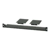 Aten Video Extender Rack Mount Kit | Aten