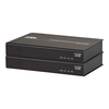 Aten | DVI HDBaseT KVM Extender with ExtremeUSB | CE610A | 1920 x 1200 pikselių at 100m