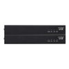 Aten | DVI HDBaseT KVM Extender with ExtremeUSB | CE610A | 1920 x 1200 pikselių at 100m