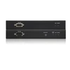 ATEN CE620-AT-G ATEN CE620 DVI HDBase T2.0 KVM Extender