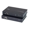 ATEN CE620-AT-G ATEN CE620 DVI HDBase T2.0 KVM Extender