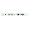 ATEN CE750A-AT-G CE750A USB VGA/Audio Cat 5 KVM plėstuvas 1280x1024 200m