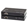 Aten | USB HDMI HDBaseT2.0 KVM Extender w/o Ethernet port version | CE820
