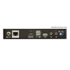 Aten | USB HDMI HDBaseT2.0 KVM ilgintuvas be Ethernet prievado | CE820