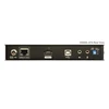 Aten | USB HDMI HDBaseT2.0 KVM Extender w/o Ethernet port version | CE820